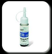 TR-30 Squalan Oil